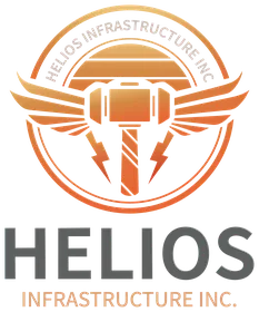 Helios Infrastructure Inc.